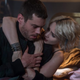 Photo: Sense8 (Netflix)